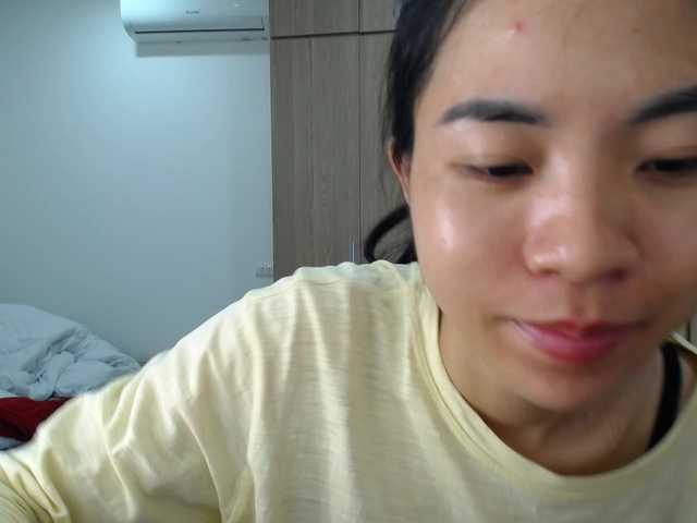 AsiaSweet91's BongaCams show and profile