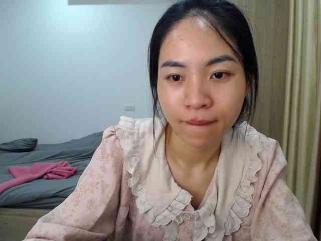 AsiaSweet91 AsiaSweet91