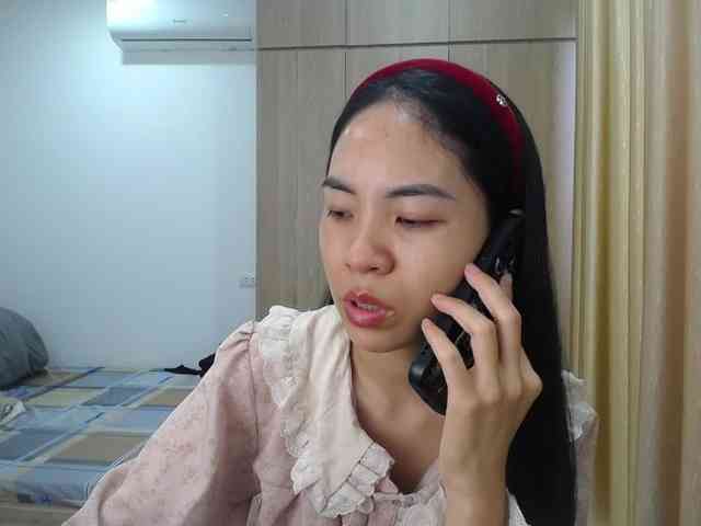 AsiaSweet91 AsiaSweet91