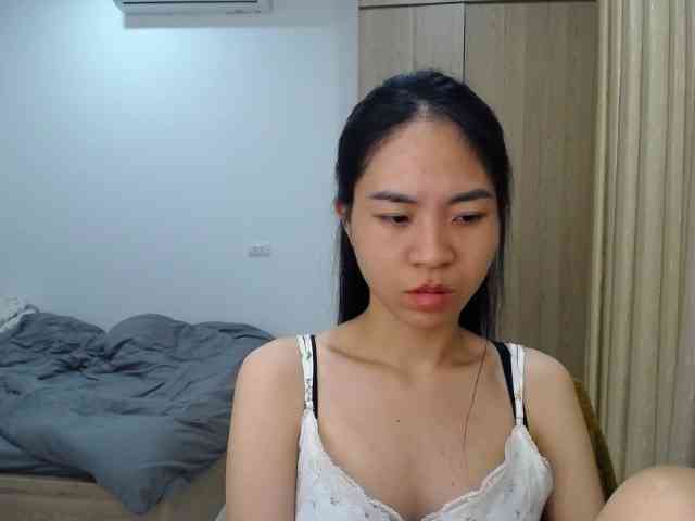 AsiaSweet91 Live Webcam on BongaCams