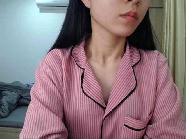 AsiaSweet91 webcam