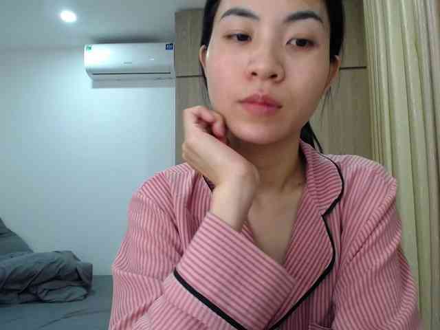 AsiaSweet91 AsiaSweet91