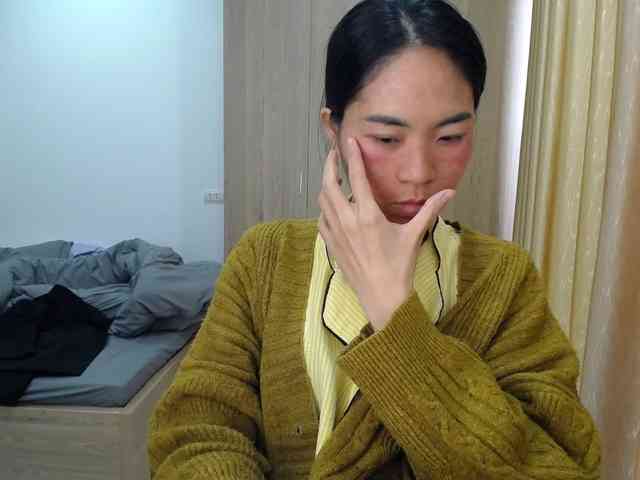 AsiaSweet91 AsiaSweet91