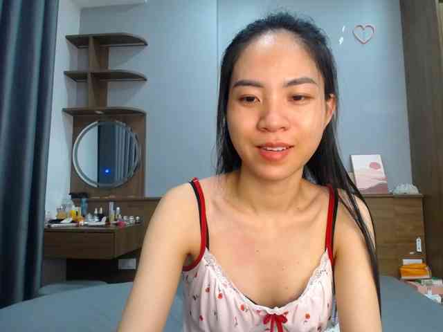 AsiaSweet91 AsiaSweet91