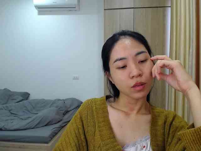 AsiaSweet91 AsiaSweet91