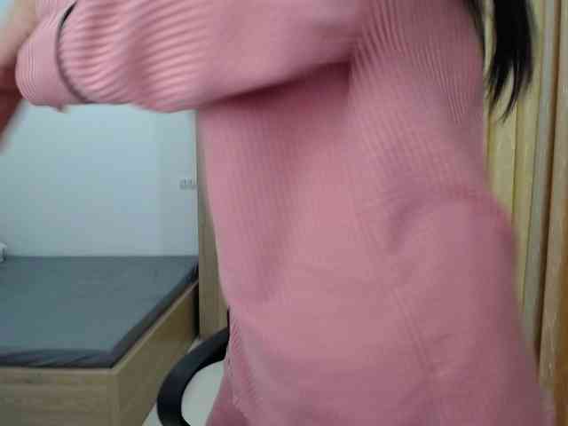 AsiaSweet91 AsiaSweet91