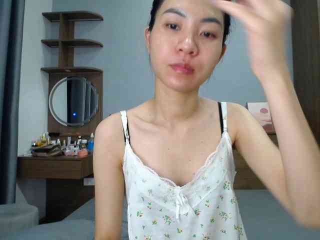 AsiaSweet91