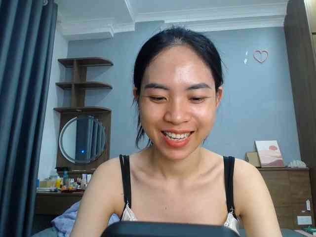 AsiaSweet91 AsiaSweet91