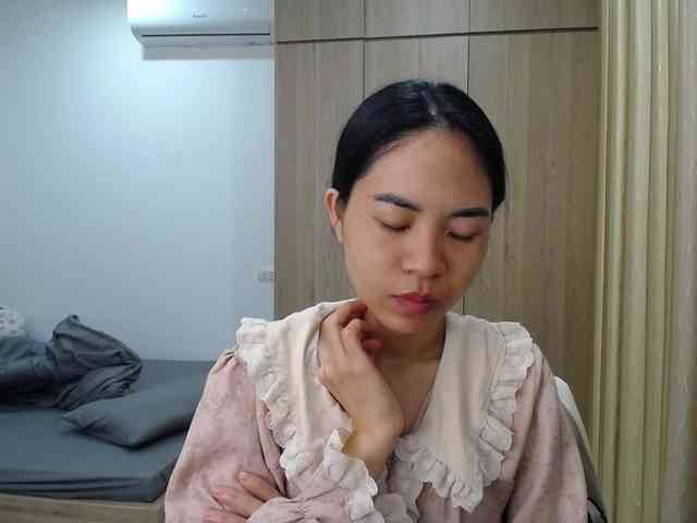 AsiaSweet91 AsiaSweet91