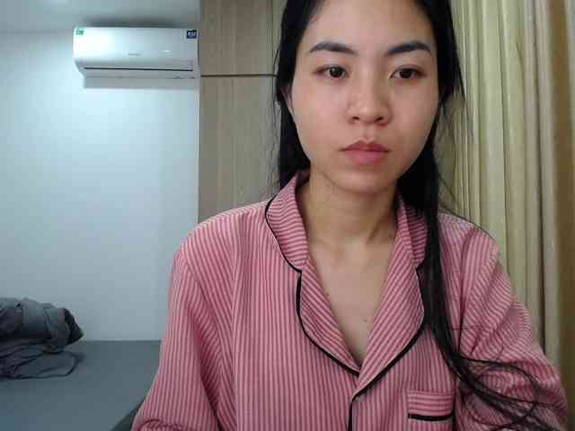 AsiaSweet91 AsiaSweet91