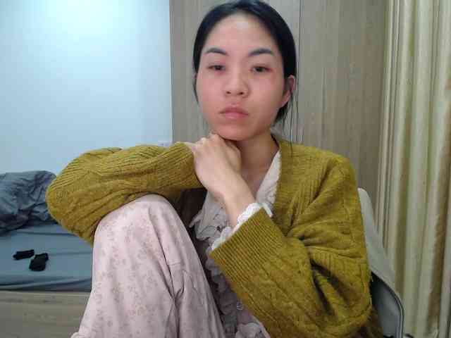 AsiaSweet91 AsiaSweet91