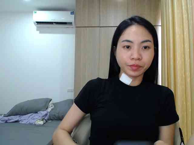 AsiaSweet91 AsiaSweet91