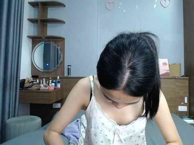 AsiaSweet91