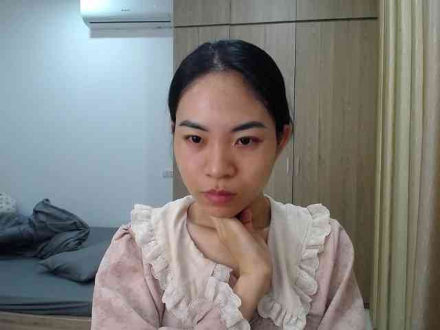 AsiaSweet91 AsiaSweet91