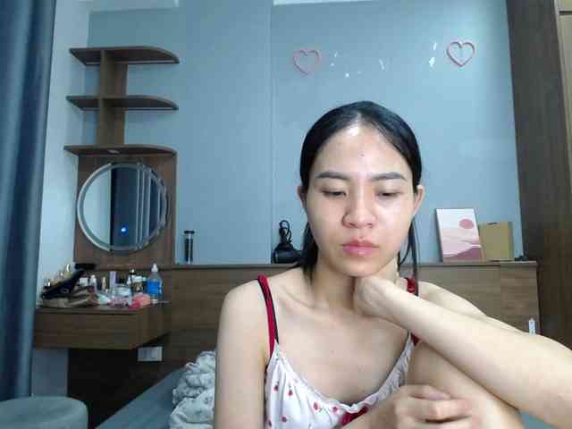 AsiaSweet91