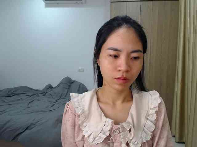 hidden sex webcam AsiaSweet91