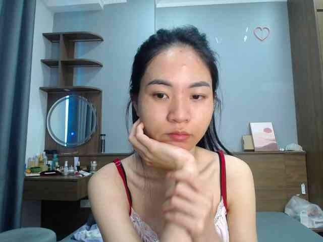 AsiaSweet91