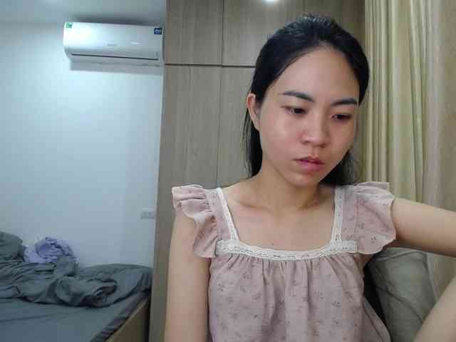 AsiaSweet91 AsiaSweet91