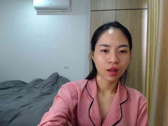 AsiaSweet91 AsiaSweet91