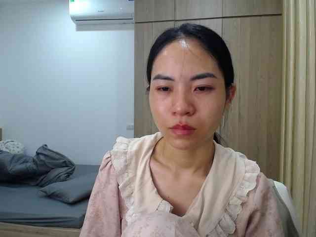 AsiaSweet91 AsiaSweet91