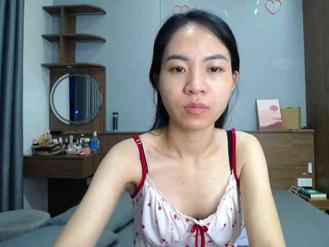AsiaSweet91