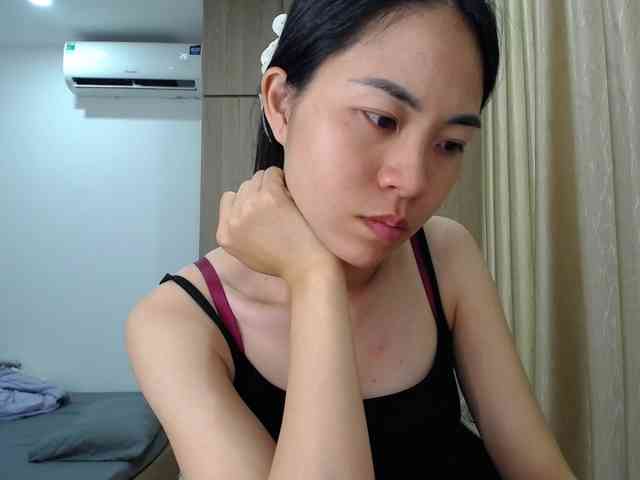 AsiaSweet91 AsiaSweet91