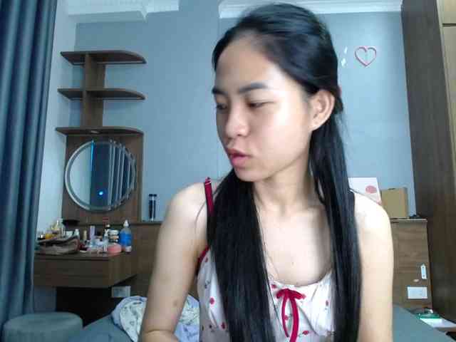 AsiaSweet91