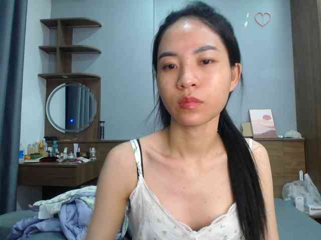 AsiaSweet91