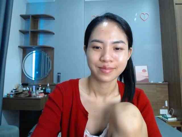 AsiaSweet91 AsiaSweet91