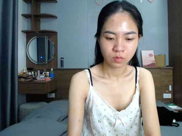 AsiaSweet91