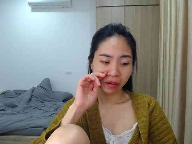 AsiaSweet91 AsiaSweet91