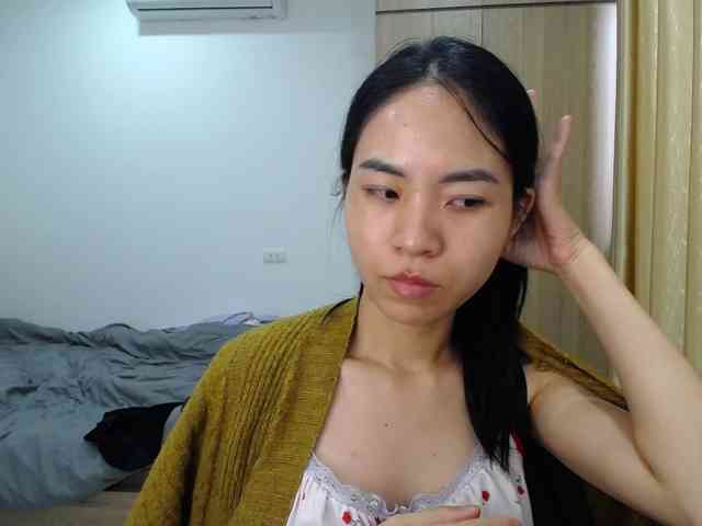 AsiaSweet91 AsiaSweet91