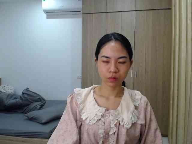 AsiaSweet91 AsiaSweet91