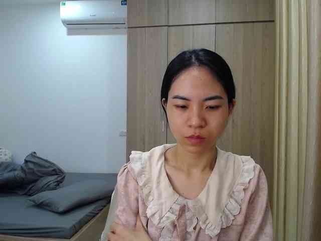 AsiaSweet91 AsiaSweet91