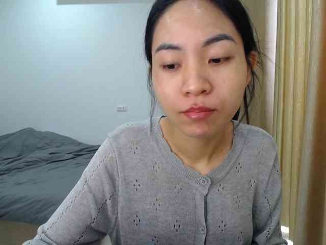 AsiaSweet91 webcam