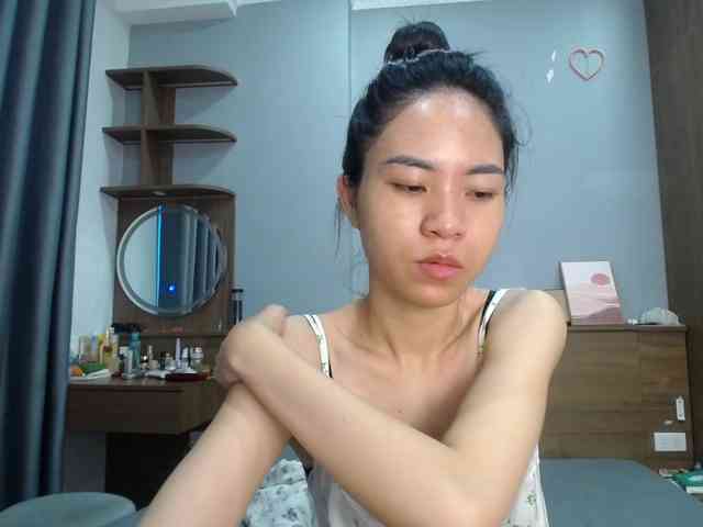 AsiaSweet91