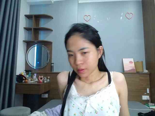 AsiaSweet91 AsiaSweet91