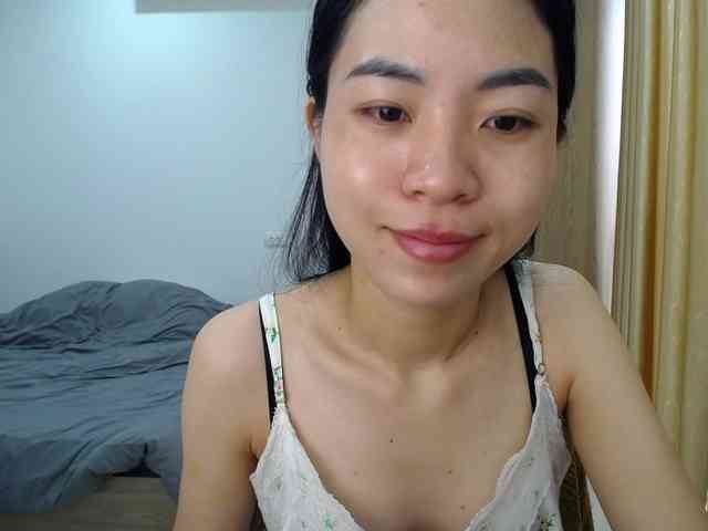 AsiaSweet91 AsiaSweet91