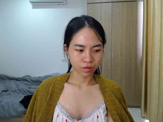 AsiaSweet91 AsiaSweet91