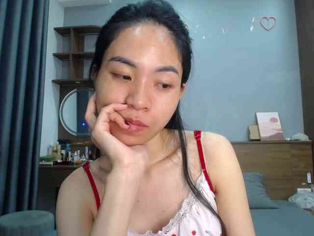 AsiaSweet91