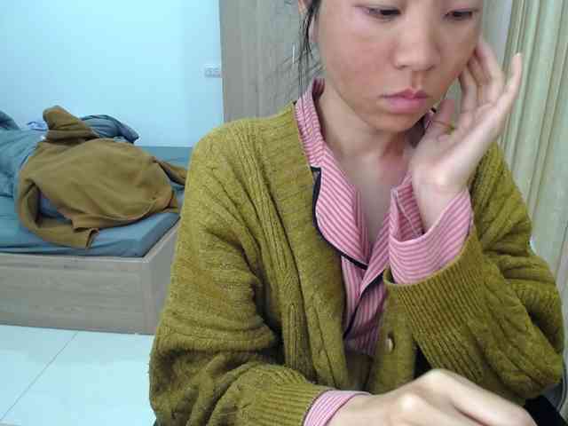 AsiaSweet91 AsiaSweet91