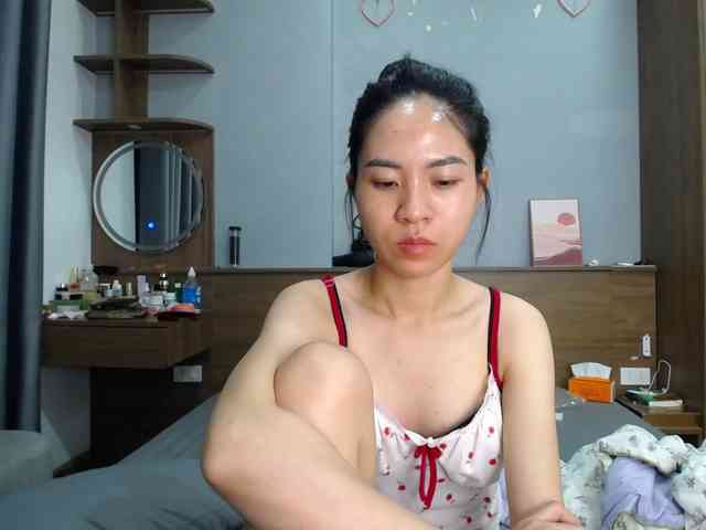 AsiaSweet91