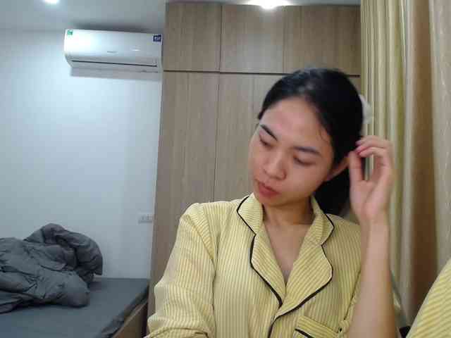 AsiaSweet91 AsiaSweet91