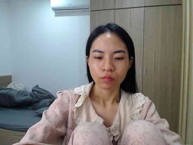 AsiaSweet91 AsiaSweet91