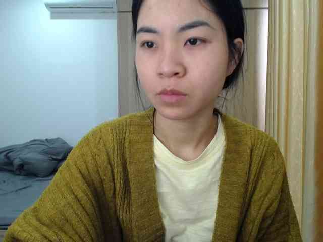AsiaSweet91 webcam