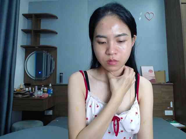 AsiaSweet91