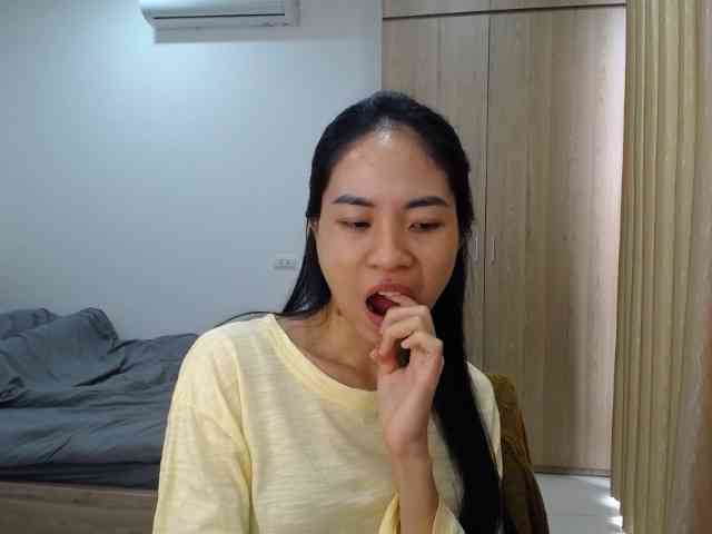 AsiaSweet91 AsiaSweet91