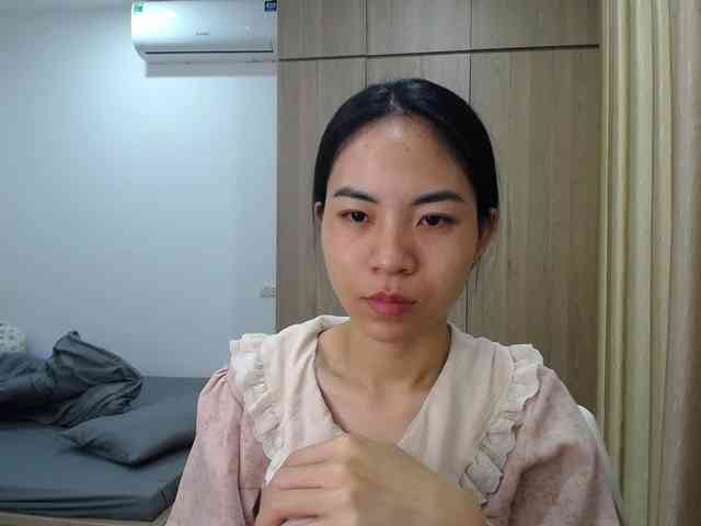 AsiaSweet91 AsiaSweet91