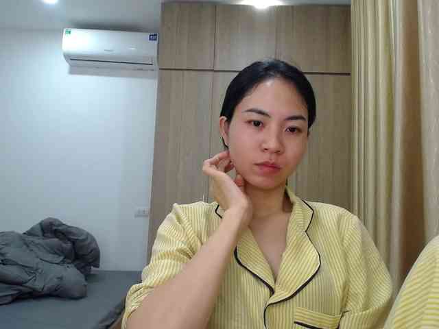 AsiaSweet91 AsiaSweet91