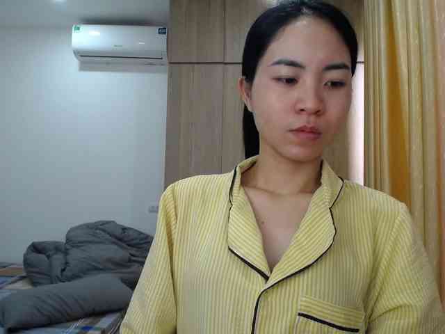 AsiaSweet91 AsiaSweet91